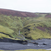Island- Iceland