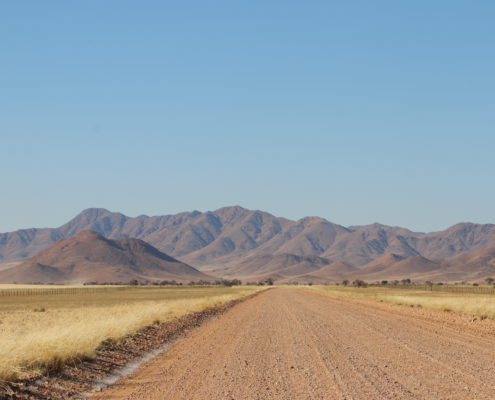 Namibia Roadtrip D707