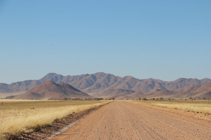Namibia Roadtrip D707