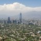 Reisebericht Santiago de Chile